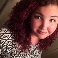 Profile Image for Lexi Karras.