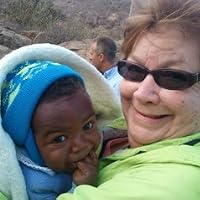 Profile Image for Linda Williams.