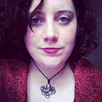 Profile Image for Erin.