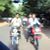 Vignesh Shan