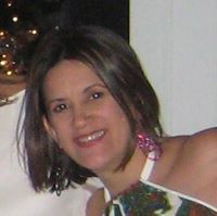 Profile Image for Irma Alonso.