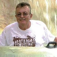 Profile Image for Joe Silveira.