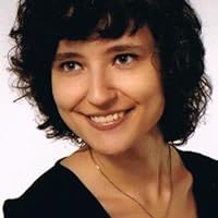 Profile Image for Marta.