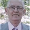 Ronald Cannon