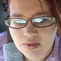 Profile Image for Sonja Houk-Foos.