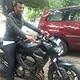 Manoj