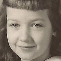 Profile Image for Cheryl Sopha.