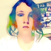 Profile Image for Grace.