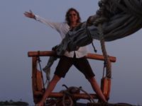 Profile Image for Stephanie Campbell.