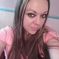 Profile Image for Amanda.