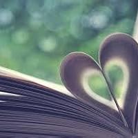 Profile Image for The Reader.