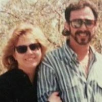 Profile Image for terry little.