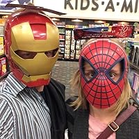 Profile Image for Jen.