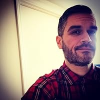 Profile Image for Erik.