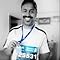 Harish Vaidyanathan