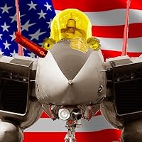 The Cutting Edge by C.J. Heatley | Goodreads