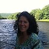 Rebecca Morean