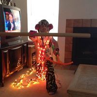 Profile Image for Jeremy Smith.