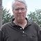Larry Fontenot