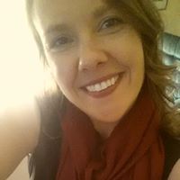Profile Image for Trina P Hall.