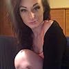 Jill Marie