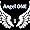 Angel_one
