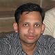 Nishank Agrawal