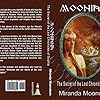 Miranda Moondawn
