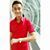 Profile Image for Arul.