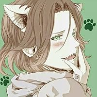 Diabolik Lovers Official Visual Fan Book by B's‐LOG | Goodreads