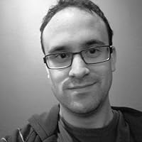 Profile Image for Bram De Moor.