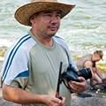 Алексей Пятышев
