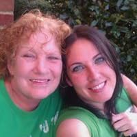 Profile Image for Natalie Yates.