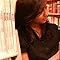 Kanchana K