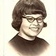 Sue Bastiani