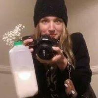 Profile Image for Meg Winslow.