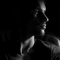 Profile Image for Federico.
