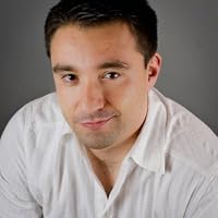 Profile Image for Jedediah McClure.