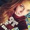 Kayley simac