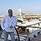 Ahmed Karkar