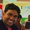 Mukesh Yadav