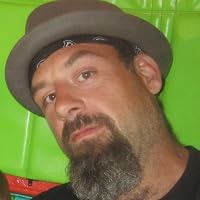 Profile Image for Scott Wozniak.