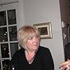 Jo-Ann Forrest
