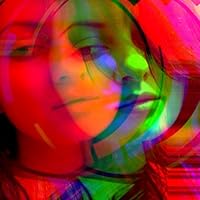Art Sex Music by Cosey Fanni Tutti | Goodreads