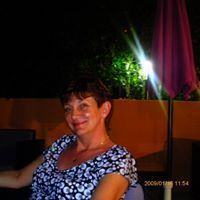 Profile Image for Joanne.