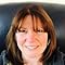 Sharron Allen