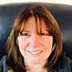 Sharron Allen