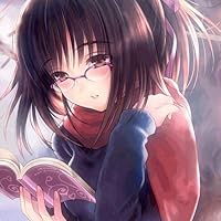 ちはやふる 1-21,23-30,33-38 計35件 ちはやふる 1～17巻＋3冊の通販 by Bruna's shop｜ラクマ