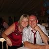 Mel Bushell