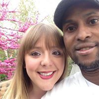 Profile Image for Ann Marie .